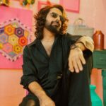 Jigar Saraiya