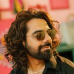 Jigar Saraiya