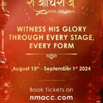 Jigar Saraiya