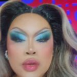 Jiggly Caliente