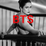 Jigyasa Singh