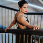 Jigyasa Singh