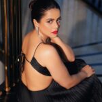 Jigyasa Singh