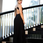 Jigyasa Singh