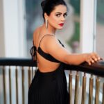 Jigyasa Singh
