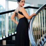 Jigyasa Singh