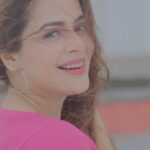 Jigyasa Singh