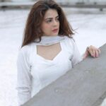 Jigyasa Singh