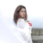 Jigyasa Singh