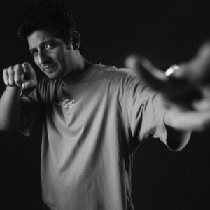 Jiiva Instagram - YOU ! 

Direction - @aadhavkannadhasan 
Cinematographer - @gowtham__rajendran 
Edit - @an_editor_ajmj 
Production: @deaffrogsofficial 

#ActorLife #ActorsOnInstagram #OnSet #BehindTheScenes #ActorLife
#FilmMaking #ActorsofInstagram #SetLife #ActorsLife #BehindTheScenes #ActorDaily
#FilmIndustry #ActorsLifeStyle #ActorsGrind
#ActorCommunity #ActorsWorld#ActorStudio #ActingSkills #ActorInspiration
#actorjourney