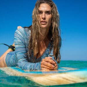 Jill Cooper Instagram - Buon Venerdì ❤️❤️❤️