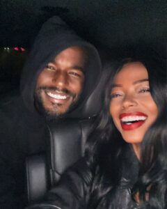 Actress Jill Marie Jones HD Instagram Photos and Wallpapers July 2024