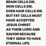 Jillian Michaels