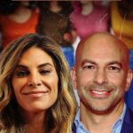 Jillian Michaels