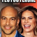 Jillian Michaels