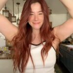 Jillian Rose Reed