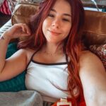 Jillian Rose Reed