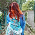 Jillian Rose Reed