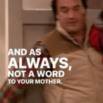 Jim Belushi