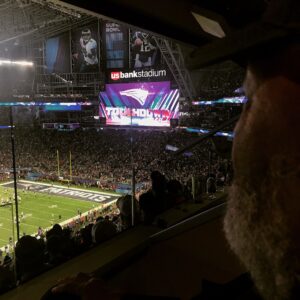 Jim Brown Instagram - 32-32 Let’s go...!