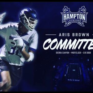 Jim Brown Instagram - Great job son...!