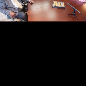 Jim Brown Instagram - In order to reach the reach the age of 85, I have to have lived... God has blessed me with a great life. Thank you all for the love, friendship and birthday wishes..!