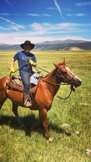 Jim Lee Instagram - I was born 60 years ago today. I’m so grateful for the greatest gift I think I could possibly receive…which is a profound sense of urgency and clarity. 

So I look to the future with a smile and renewed sense of purpose around some outstanding personal and professional goals. 

As far as my actual birthday celebration—because it’s my 60th—I decided to live it up it in a number of different ways throughout the year.

In March, I crossed off my bucket list flying around the world in one direction. We set out for one of our favorite cities Tokyo, then to Seoul, South Korea (to see the home opener series between the Dodgers and Padres), followed by a long flight over Mongolia to Paris to celebrate Batman’s 85th.

In June, the whole gang plus our close friends Paula and Ted Adams, & @lucylean and @didierleanrachou embarked on a week long cruise of the Eastern Mediterranean. Much merriment and laughter was had. Hi-jinks were, of course, extra. 

In July, my best bud @johndolmayan_ generously treated me to a seat at the @wsop where I ended up getting to Day 2 but got busted out holding A-3 off vs 7-4s. It’s a tournament I had long dreamed of playing in, and John made it a reality and also made some of his ‘investment’ back going deeper himself into Day 4, ending up in the money. 

At @comic_con this year I was able to celebrate with my comic book peeps—thank you again @johnthomasonlv and Lionfish for having all of us. It may be the end of my relationship with tequila though 😬. To the fan who celebrated with me with a shot in the hotel elevator. Thank you for being the best sport :)

Thank you mom and dad for bringing me into this beautiful world. Thank you Carla for being my partner in this crazy journey; you are simply the center of my universe. Thank you to our beautiful kids and extended fam for being our shining lights and making life worth living. It’s all about the moments, both big and small. Thank you to our friends who put up with all our insanity—you are truly family! Thank you to the amazing, best team in comics—@dcofficial! Love you all ❤️ Lastly, my gratitude to all the comics fans who have supported my efforts for 37 years now. You guys ROCK! 8-11-64
