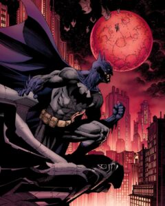 Actor Jim Lee HD Instagram Photos and Wallpapers August 2024