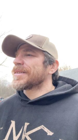 Jim Miller Instagram - Come at me Skynet, you little bitch! I 100% understand that people like to be twats on social media, especially from anonymous accounts. But the level of twattieness that comes out on posts where people are genuinely venting about the current cost of living is insane. So insane that I really do feel it’s manufactured.