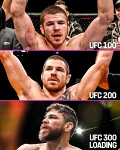 Jim Miller Most Liked Photos and Posts