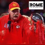 Jim Rome