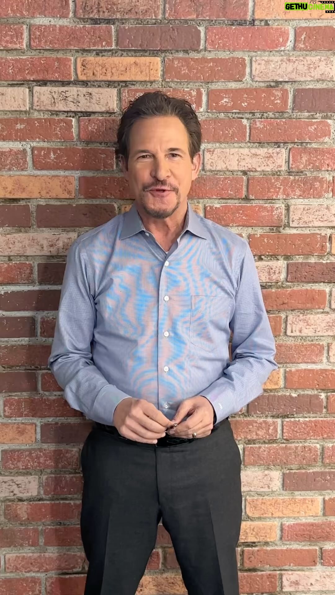 Jim Rome - 400 Likes - NFL playoffs going down this weekend! Make your picks on @draftkings_sportsbook #dkpartner