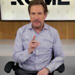 Jim Rome