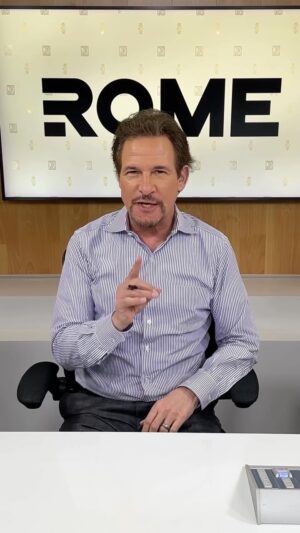 Jim Rome Instagram - There is no time like the present. New @draftkings_sportsbook customers bet $5 and get $200 in bonus bets INSTANTLY. #dkpartner