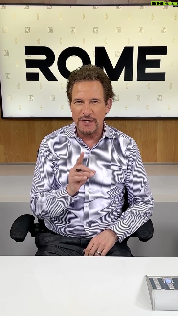 Jim Rome - 167 Likes - There is no time like the present. New @draftkings_sportsbook customers bet $5 and get $200 in bonus bets INSTANTLY. #dkpartner