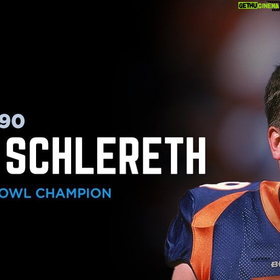 Jim Rome - 95 Likes - Had another awesome chat one of my favorite dudes... epic conversationalist @markschlereth.
Available wherever you get your podcasts.