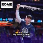 Jim Rome