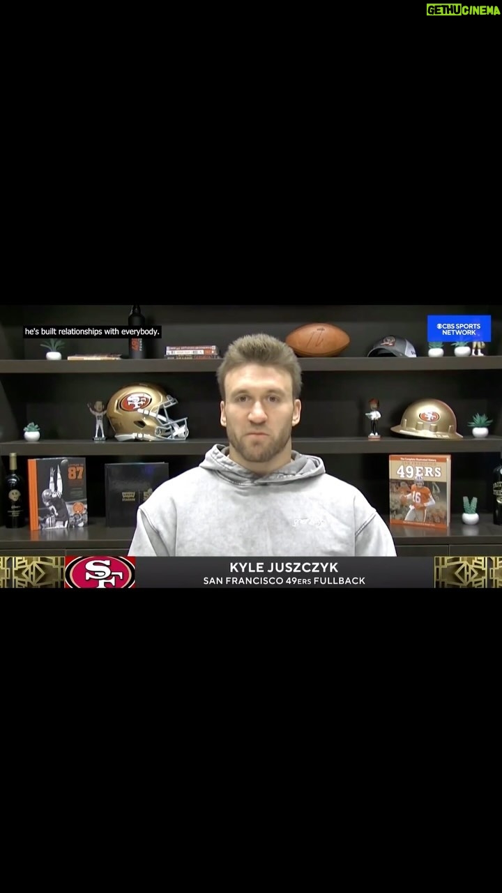 Jim Rome - 536 Likes - @juicecheck44 on how Brock Purdy’s preparation and consistency have propped up his success.