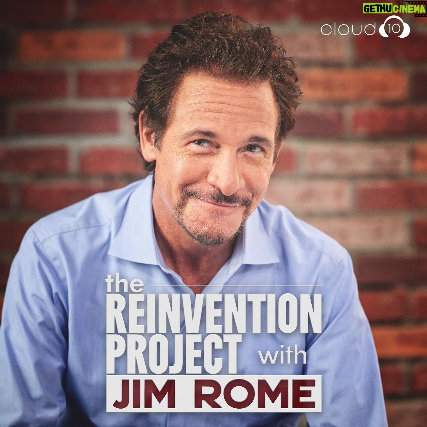 Jim Rome - 188 Likes - ā¢LINK IN BIO⢠@kencoleman on how to live the life you actually want to live, why uniqueness is the path to greatness, how to turn talent into purposeful work, the fastest way to change your life, why imposter syndrome is actually a good thing and much more.