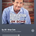 Jim Rome