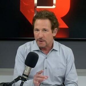 Jim Rome Instagram - 🚨MAJOR ANNOUNCEMENT🚨

The Jungle launches on the X platform next Tuesday, May 28th!!

8 days away... LET’S GET IT!