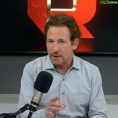 Jim Rome - 1.7K Likes - 🚨MAJOR ANNOUNCEMENT🚨
The Jungle launches on the X platform next Tuesday, May 28th!!
8 days away... LET’S GET IT!