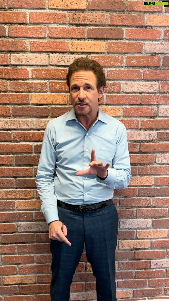 Jim Rome - 337 Likes - All new customers bet $5 and get $150 in bonus bets instantly with @draftkings_sportsbook. Use code CLONES. #DKPartner