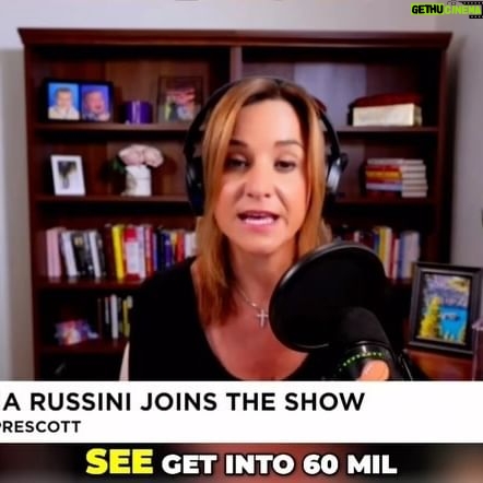 Jim Rome - 137 Likes - Dianna Russini (@dmrussini) says Dak will be the first QB to make more than $60 mil per year.