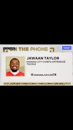 Jim Rome Instagram - Chiefs RT @jawaan. on Patrick Mahomes