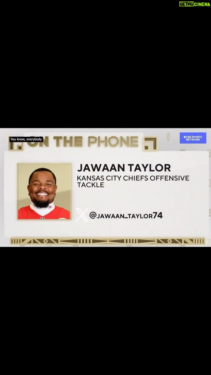 Jim Rome - 100 Likes - Chiefs RT @jawaan. on Patrick Mahomes