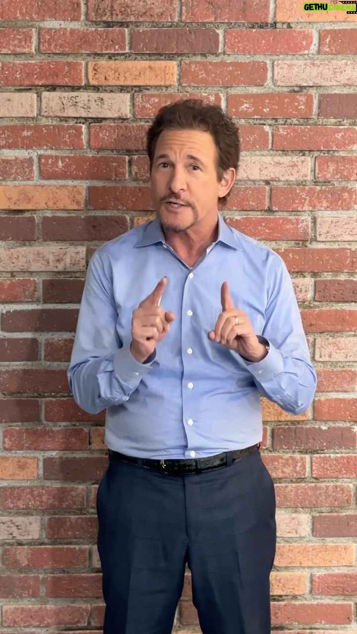 Jim Rome - 389 Likes - The holidays are right around the corner and the action is just starting to heat up! @draftkings_sportsbook #dkpartner