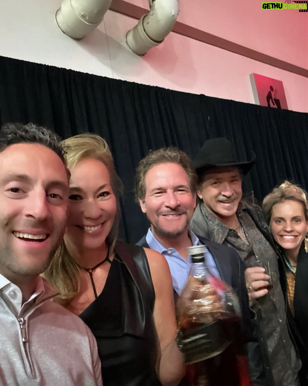 Jim Rome - 1.7K Likes - Another epic night at the OāReilly Auto Parts Managerās meeting. Appreciate you all so much!