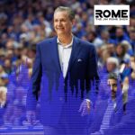 Jim Rome