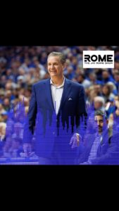 Jim Rome Top 100 Instagram Photos and Posts